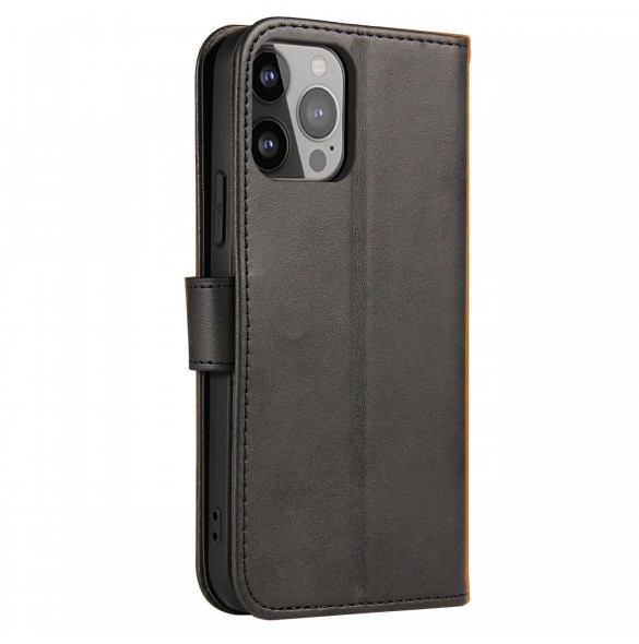 Apple, iPhone 15 Pro Max, vaska , cover, fodral, fodralet, skal, skyddar