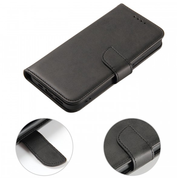 Apple, iPhone 15 Pro Max, vaska , cover, fodral, fodralet, skal, skyddar