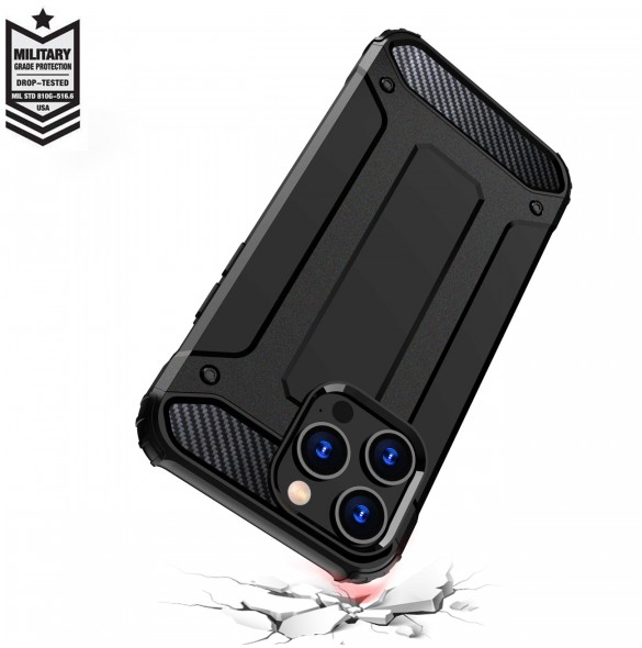 Apple, iPhone 15 Pro Max, vaska , cover, fodral, fodralet, skal, skyddar