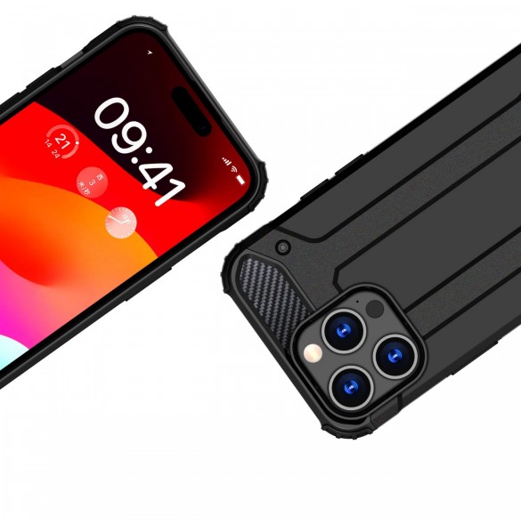 Apple, iPhone 15 Pro Max, vaska , cover, fodral, fodralet, skal, skyddar