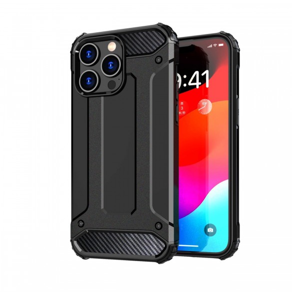 Apple, iPhone 15 Pro Max, vaska , cover, fodral, fodralet, skal, skyddar