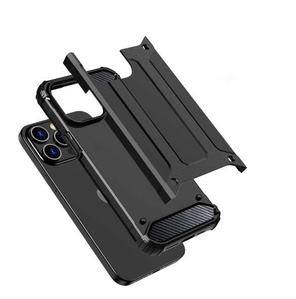 Apple, iPhone 15 Pro Max, vaska , cover, fodral, fodralet, skal, skyddar