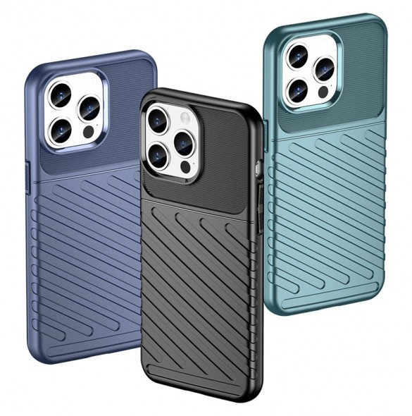 Apple, iPhone 15 Pro Max, vaska , cover, fodral, fodralet, skal, skyddar