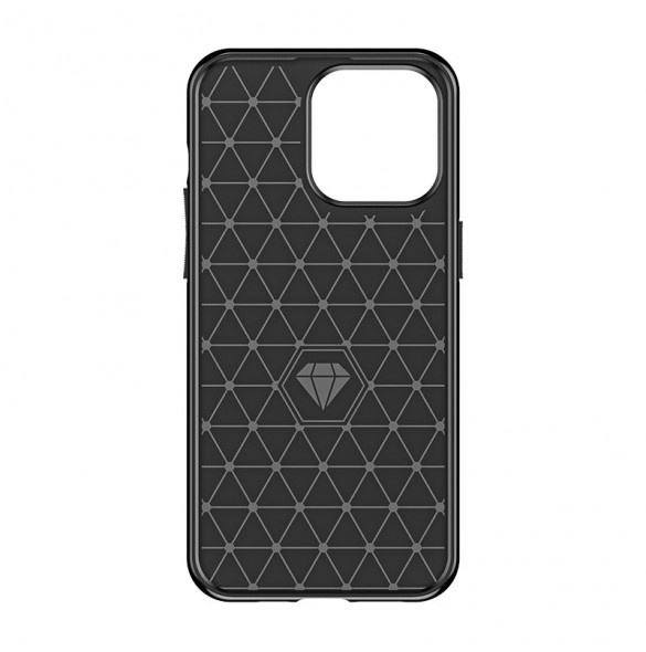 Apple, iPhone 15 Pro Max, vaska , cover, fodral, fodralet, skal, skyddar