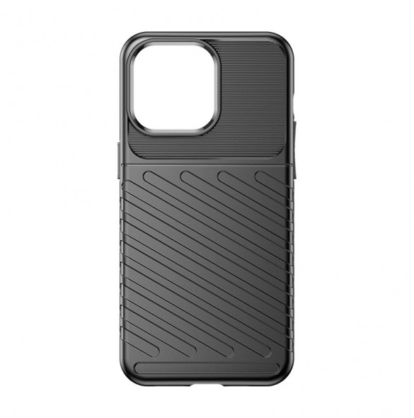 Apple, iPhone 15 Pro Max, vaska , cover, fodral, fodralet, skal, skyddar