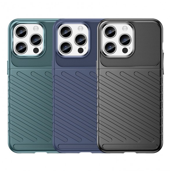 Apple, iPhone 15 Pro Max, vaska , cover, fodral, fodralet, skal, skyddar