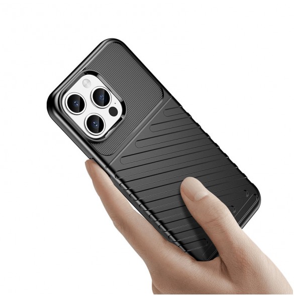 Apple, iPhone 15 Pro Max, vaska , cover, fodral, fodralet, skal, skyddar