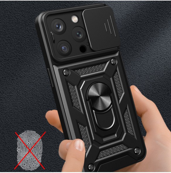 Apple, iPhone 15 Pro Max, vaska , cover, fodral, fodralet, skal, skyddar