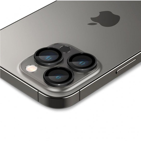 Apple, iPhone 15 Pro Max, glas , tempered, screen Pro Maxtector, folie, skärmsskydd, Härdat glas,skydd