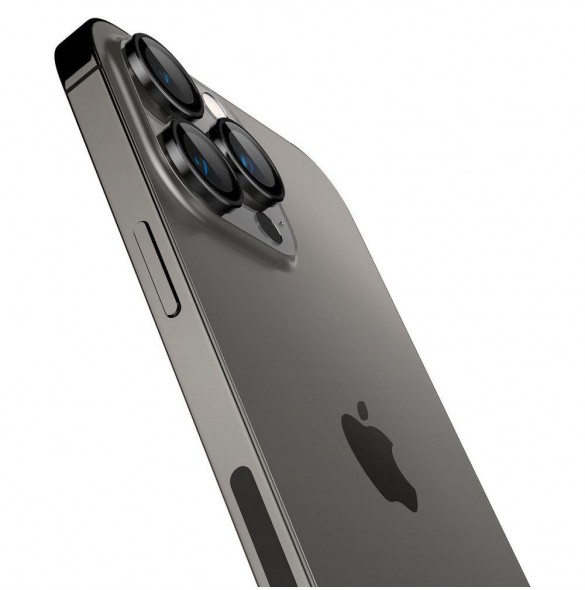 Apple, iPhone 15 Pro Max, glas , tempered, screen Pro Maxtector, folie, skärmsskydd, Härdat glas,skydd