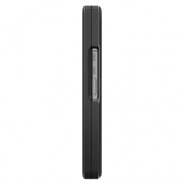 Samsung, Galaxy Z Fold 4 5G , vaska , cover, fodral, fodralet, skal, skyddar