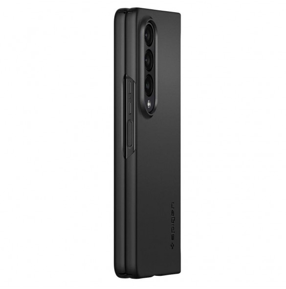 Samsung, Galaxy Z Fold 4 5G , vaska , cover, fodral, fodralet, skal, skyddar
