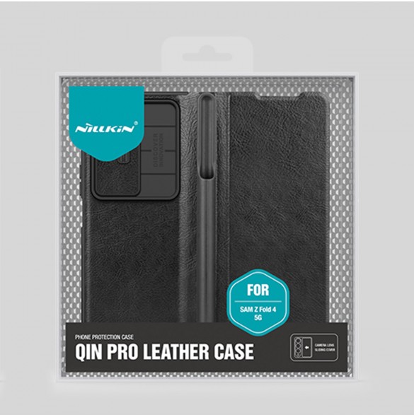 Samsung, Galaxy Z Fold 4 5G , vaska , cover, fodral, fodralet, skal, skyddar