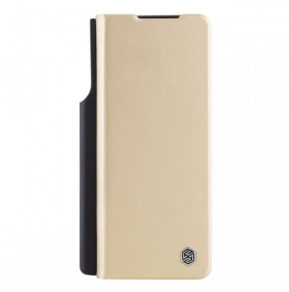Samsung, Galaxy Z Fold 4 5G , vaska , cover, fodral, fodralet, skal, skyddar