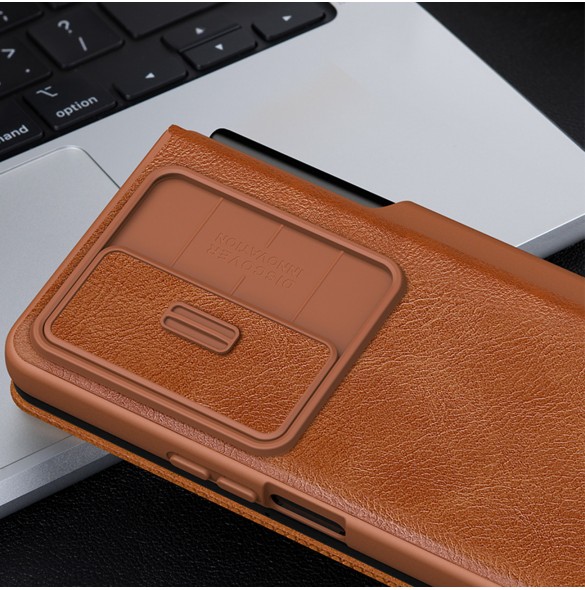 Samsung, Galaxy Z Fold 4 5G , vaska , cover, fodral, fodralet, skal, skyddar