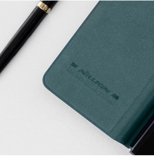 Samsung, Galaxy Z Fold 4 5G , vaska , cover, fodral, fodralet, skal, skyddar