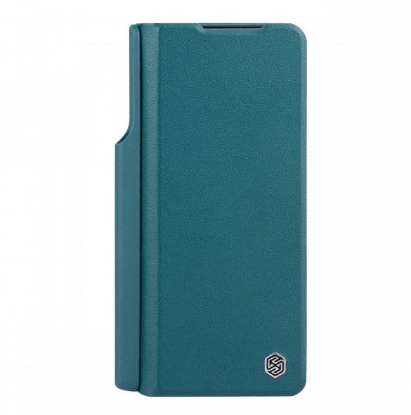Samsung, Galaxy Z Fold 4 5G , vaska , cover, fodral, fodralet, skal, skyddar