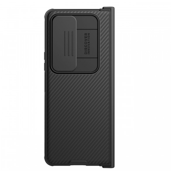 Samsung, Galaxy Z Fold 4 5G , vaska , cover, fodral, fodralet, skal, skyddar