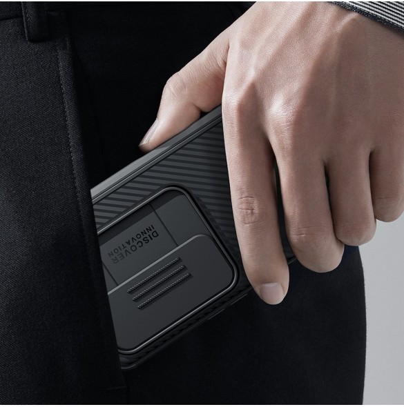 Samsung, Galaxy Z Fold 4 5G , vaska , cover, fodral, fodralet, skal, skyddar