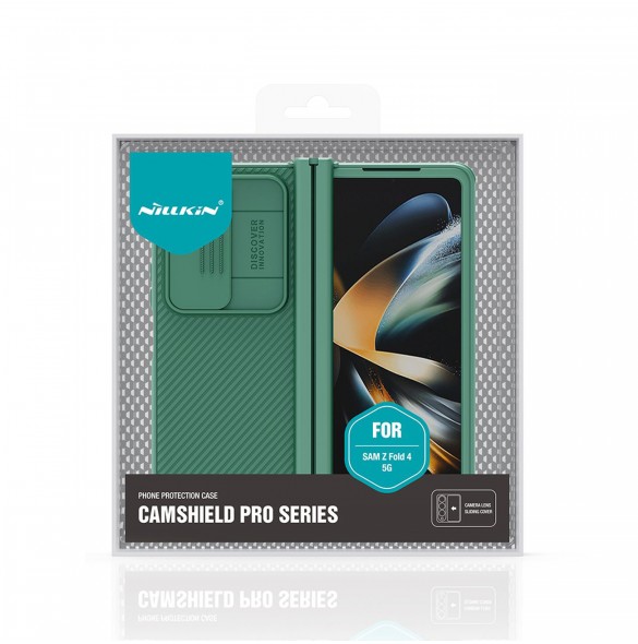 Samsung, Galaxy Z Fold 4 5G , vaska , cover, fodral, fodralet, skal, skyddar