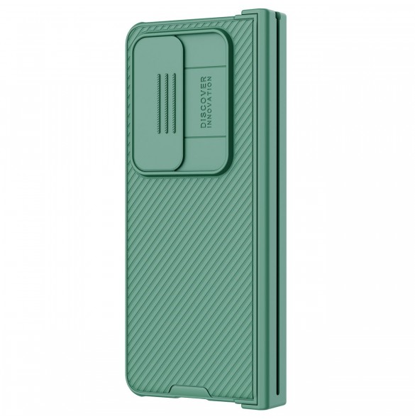 Samsung, Galaxy Z Fold 4 5G , vaska , cover, fodral, fodralet, skal, skyddar