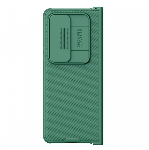 Samsung, Galaxy Z Fold 4 5G , vaska , cover, fodral, fodralet, skal, skyddar