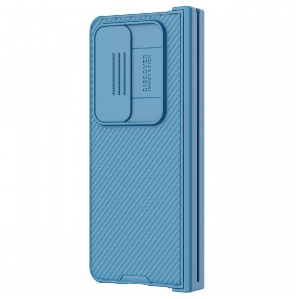 Samsung, Galaxy Z Fold 4 5G , vaska , cover, fodral, fodralet, skal, skyddar