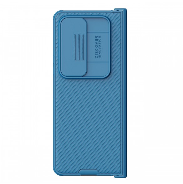 Samsung, Galaxy Z Fold 4 5G , vaska , cover, fodral, fodralet, skal, skyddar