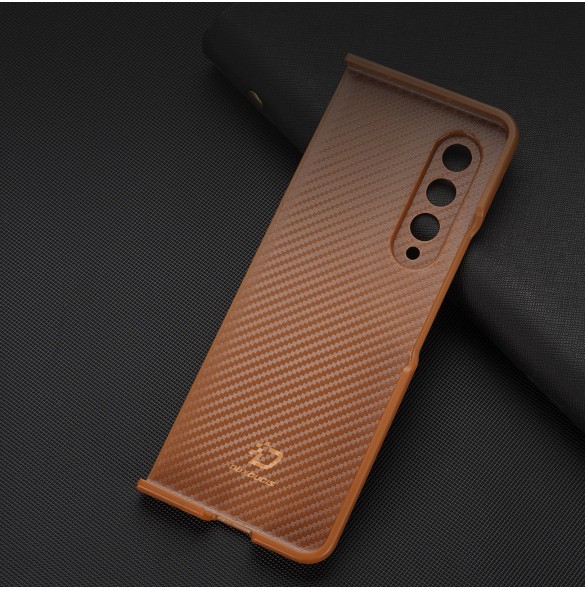 Samsung, Galaxy Z Fold 4 5G , vaska , cover, fodral, fodralet, skal, skyddar