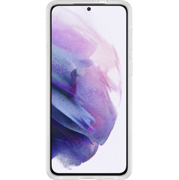 Samsung, Galaxy S21+ 5G , vaska , cover, fodral, fodralet, skal, skyddar
