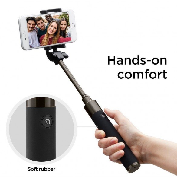 Selfie stick, selfiestick, tiktok, selfie, stick, video selfie, tripod, bluetooth,