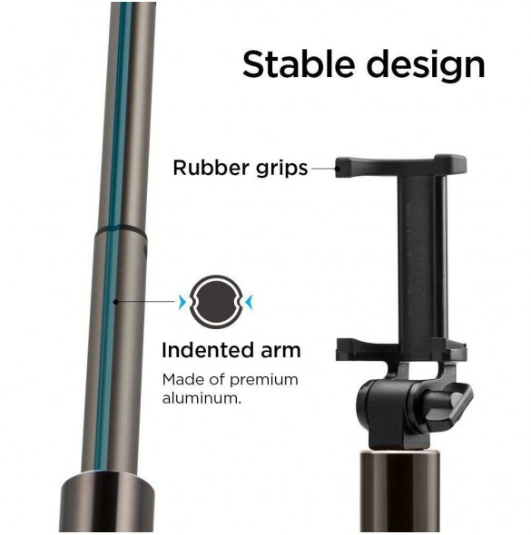 Selfie stick, selfiestick, tiktok, selfie, stick, video selfie, tripod, bluetooth,