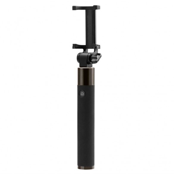 Selfie stick, selfiestick, tiktok, selfie, stick, video selfie, tripod, bluetooth,