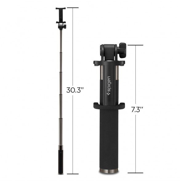 Selfie stick, selfiestick, tiktok, selfie, stick, video selfie, tripod, bluetooth,
