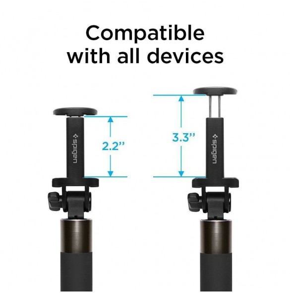 Selfie stick, selfiestick, tiktok, selfie, stick, video selfie, tripod, bluetooth,