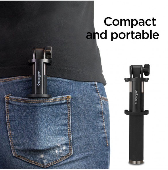 Selfie stick, selfiestick, tiktok, selfie, stick, video selfie, tripod, bluetooth,