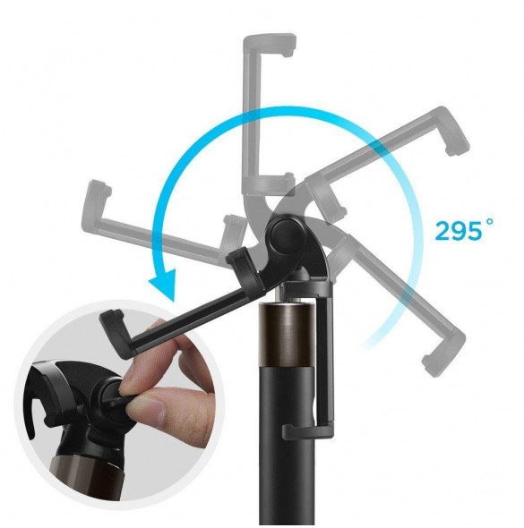 Selfie stick, selfiestick, tiktok, selfie, stick, video selfie, tripod, bluetooth,