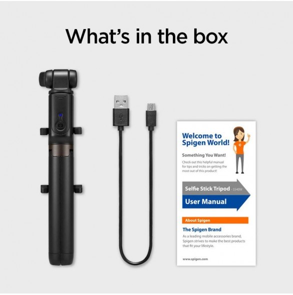 Selfie stick, selfiestick, tiktok, selfie, stick, video selfie, tripod, bluetooth,