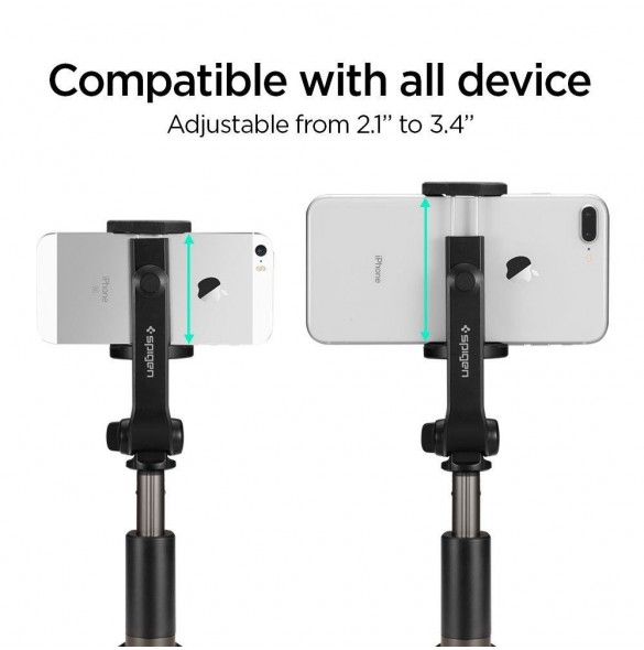 Selfie stick, selfiestick, tiktok, selfie, stick, video selfie, tripod, bluetooth,