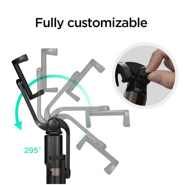 Selfie stick, selfiestick, tiktok, selfie, stick, video selfie, tripod, bluetooth,