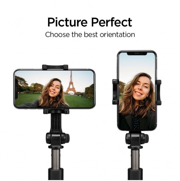 Selfie stick, selfiestick, tiktok, selfie, stick, video selfie, tripod, bluetooth,