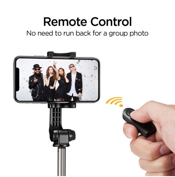 Selfie stick, selfiestick, tiktok, selfie, stick, video selfie, tripod, bluetooth,