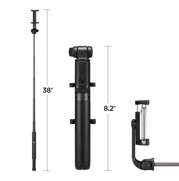 Selfie stick, selfiestick, tiktok, selfie, stick, video selfie, tripod, bluetooth,