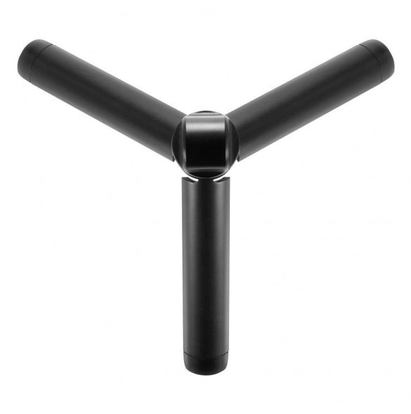 Selfie stick, selfiestick, tiktok, selfie, stick, video selfie, tripod, bluetooth,