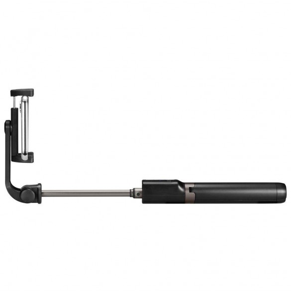 Selfie stick, selfiestick, tiktok, selfie, stick, video selfie, tripod, bluetooth,