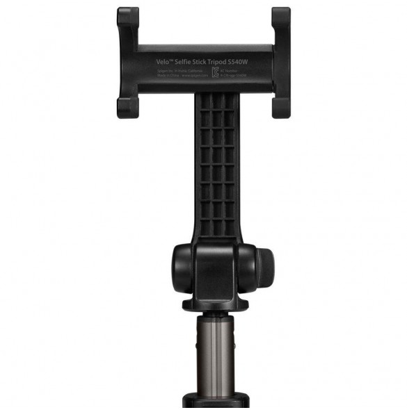 Selfie stick, selfiestick, tiktok, selfie, stick, video selfie, tripod, bluetooth,