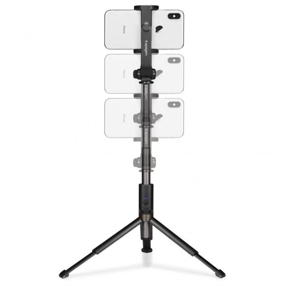 Selfie stick, selfiestick, tiktok, selfie, stick, video selfie, tripod, bluetooth,