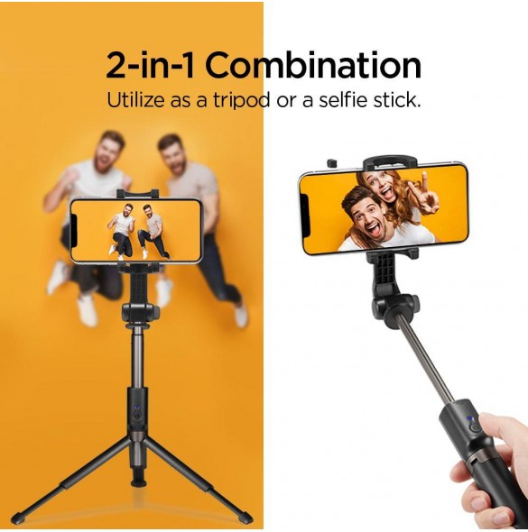 Selfie stick, selfiestick, tiktok, selfie, stick, video selfie, tripod, bluetooth,