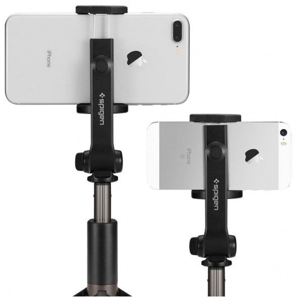 Selfie stick, selfiestick, tiktok, selfie, stick, video selfie, tripod, bluetooth,