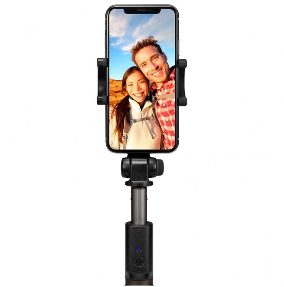 Selfie stick, selfiestick, tiktok, selfie, stick, video selfie, tripod, bluetooth,